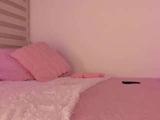 nicoleriveraa webcam