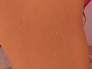 nicoleriveraa webcam