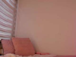 nicoleriveraa webcam