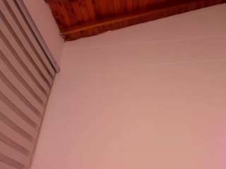 nicoleriveraa webcam