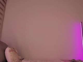 nicoleriveraa webcam