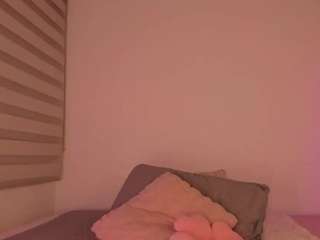 nicoleriveraa Live Webcam on CamSoda