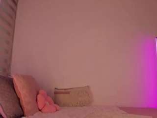 nicoleriveraa Live Webcam on CamSoda