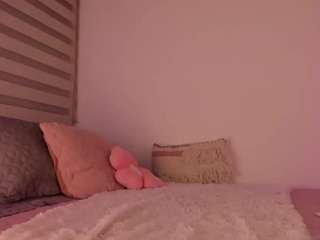 nicoleriveraa webcam