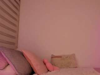 nicoleriveraa Live Webcam on CamSoda