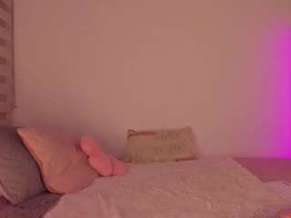 nicoleriveraa webcam