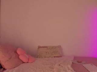 nicoleriveraa webcam