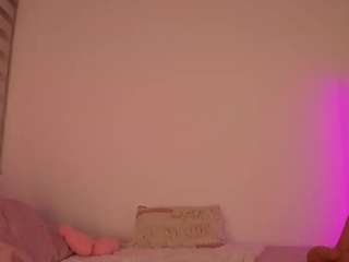 nicoleriveraa