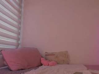 nicoleriveraa