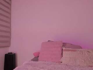 nicoleriveraa