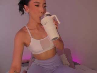 nicoleriveraa