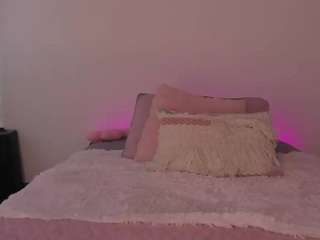 nicoleriveraa webcam