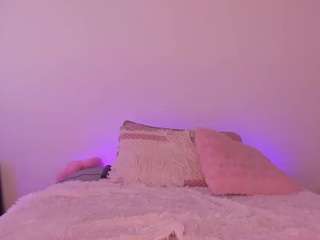 nicoleriveraa Live Webcam on CamSoda