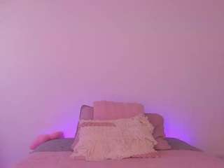 nicoleriveraa