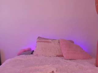 nicoleriveraa Live Webcam on CamSoda