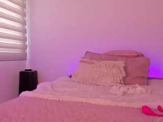 nicoleriveraa