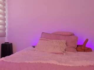 nicoleriveraa