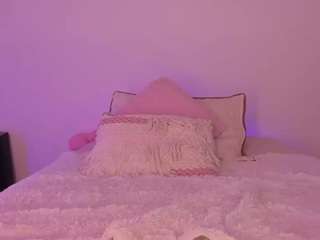 nicoleriveraa