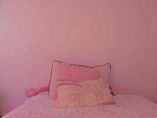 nicoleriveraa Live Webcam on CamSoda