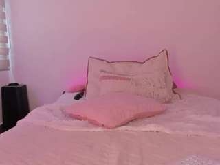 nicoleriveraa