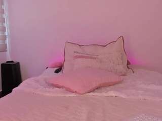nicoleriveraa