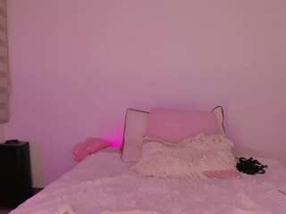 nicoleriveraa
