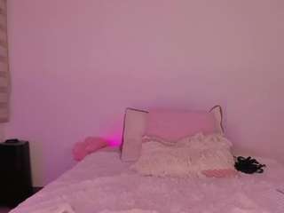 nicoleriveraa
