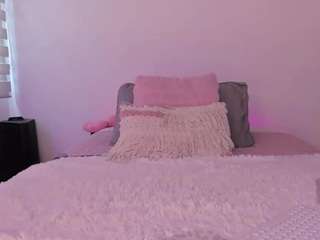 nicoleriveraa