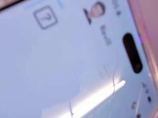 nicoleriveraa Live Webcam on CamSoda