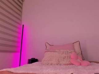 nicoleriveraa