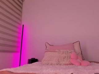 nicoleriveraa