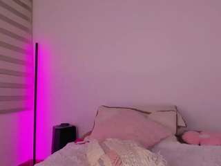 nicoleriveraa