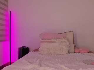 nicoleriveraa
