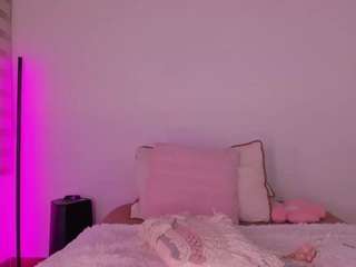 nicoleriveraa