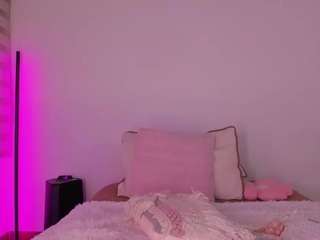 nicoleriveraa