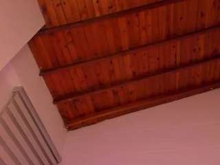 nicoleriveraa's live room
