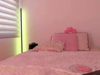 nicoleriveraa