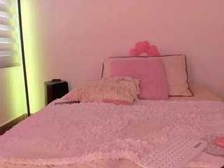 nicoleriveraa