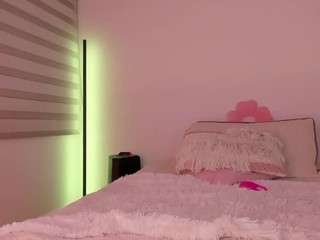 nicoleriveraa