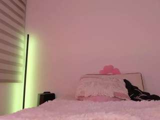 nicoleriveraa