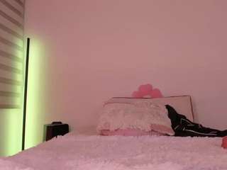 nicoleriveraa