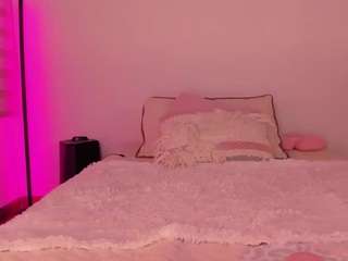 nicoleriveraa