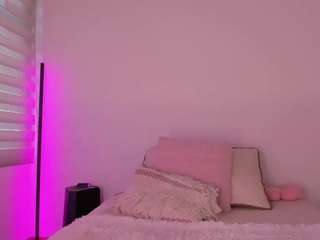 nicoleriveraa