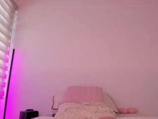 nicoleriveraa