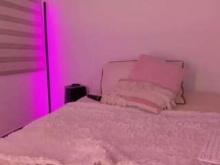 nicoleriveraa's live room