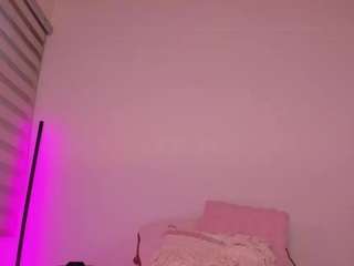 nicoleriveraa