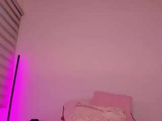 nicoleriveraa