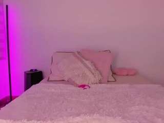 nicoleriveraa