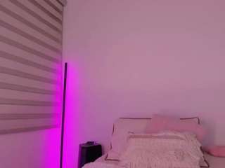 nicoleriveraa