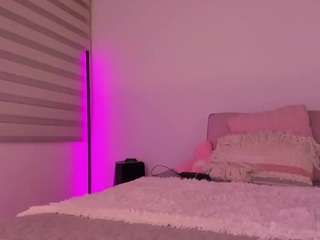 nicoleriveraa